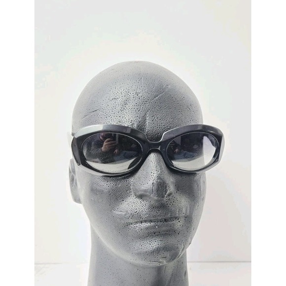 Beausoleil Accessories - Beausoleil Paris 141 300 Sunglass Frames Franc Lenses Brown